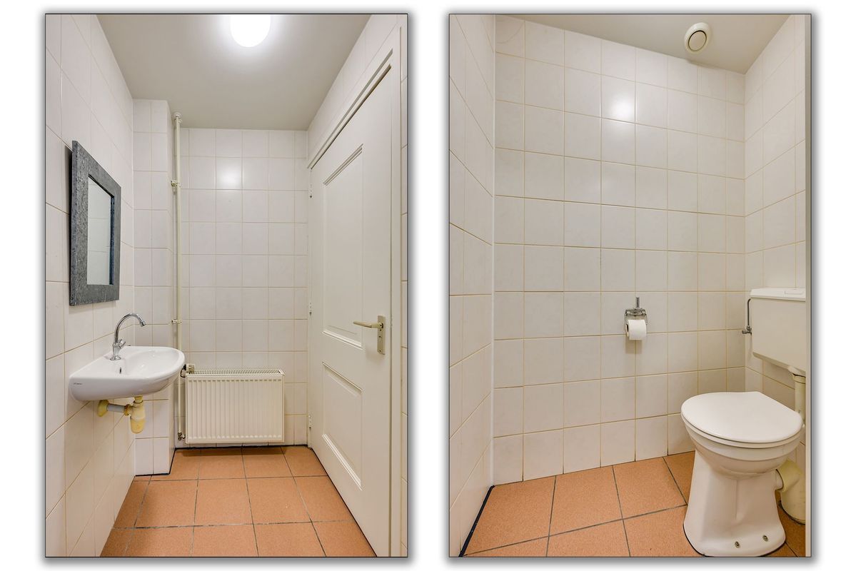 Kerkstraat 38 Photo 15