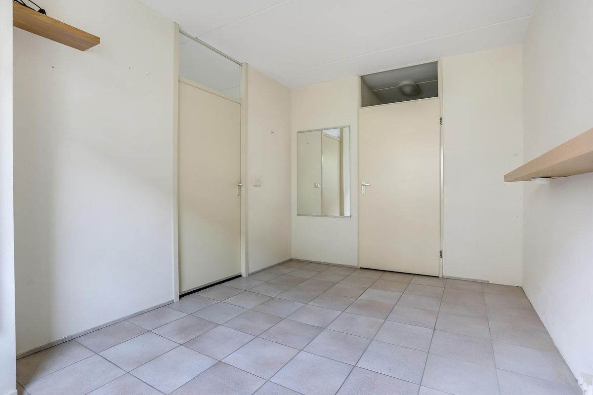 Nachtegaalstraat 6 Photo 11