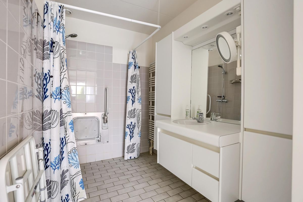 Nachtegaalstraat 6 Photo 12