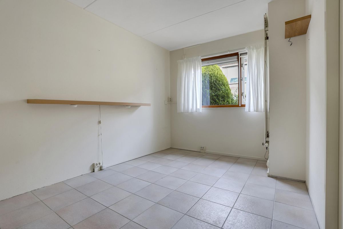 Nachtegaalstraat 6 Photo 10