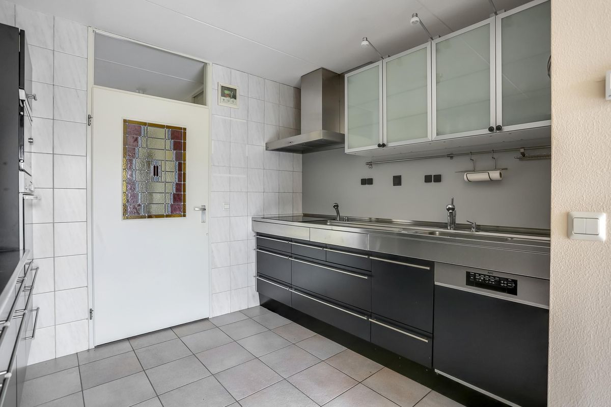 Nachtegaalstraat 6 Photo 5