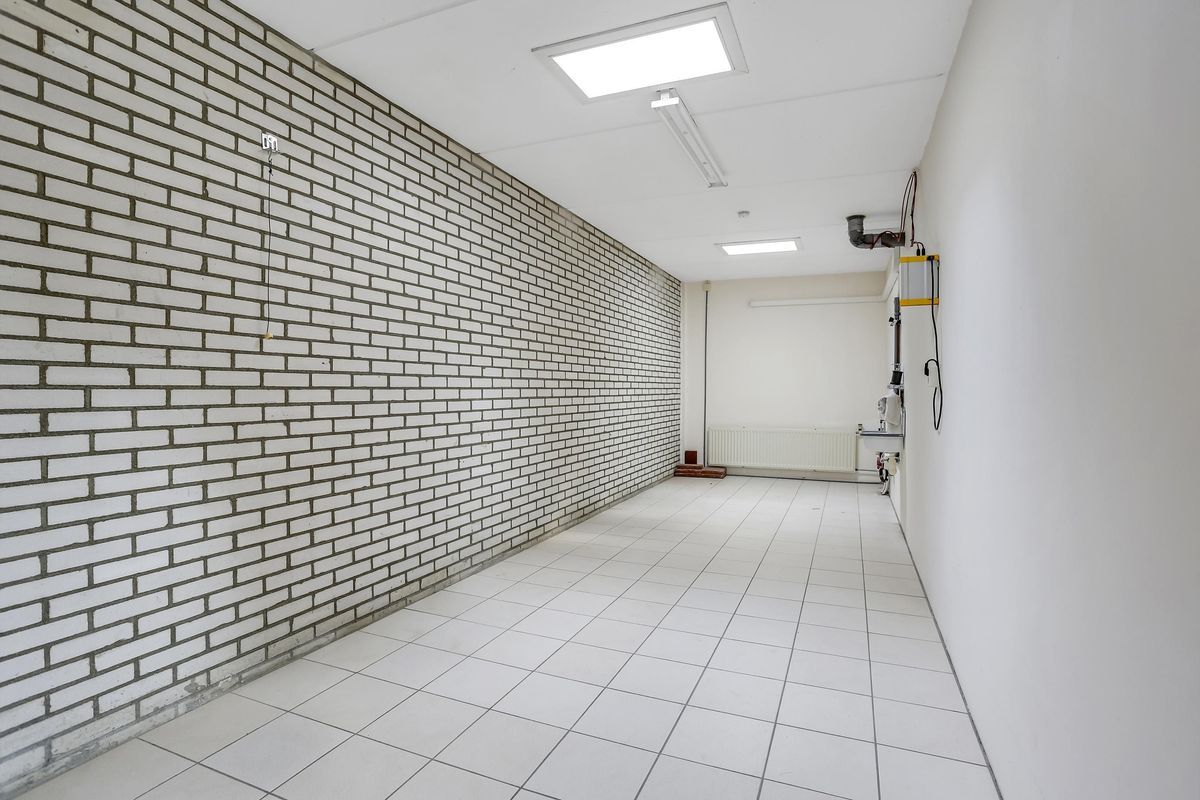 Nachtegaalstraat 6 Photo 17