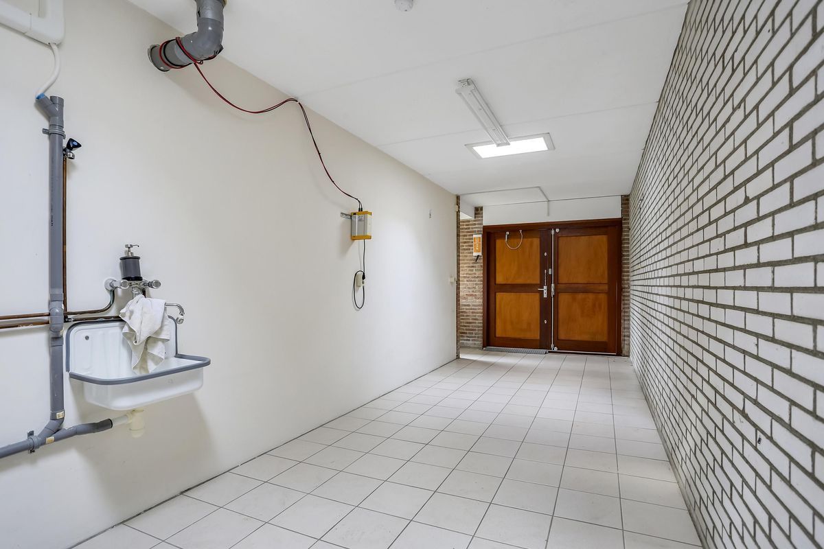 Nachtegaalstraat 6 Photo 18