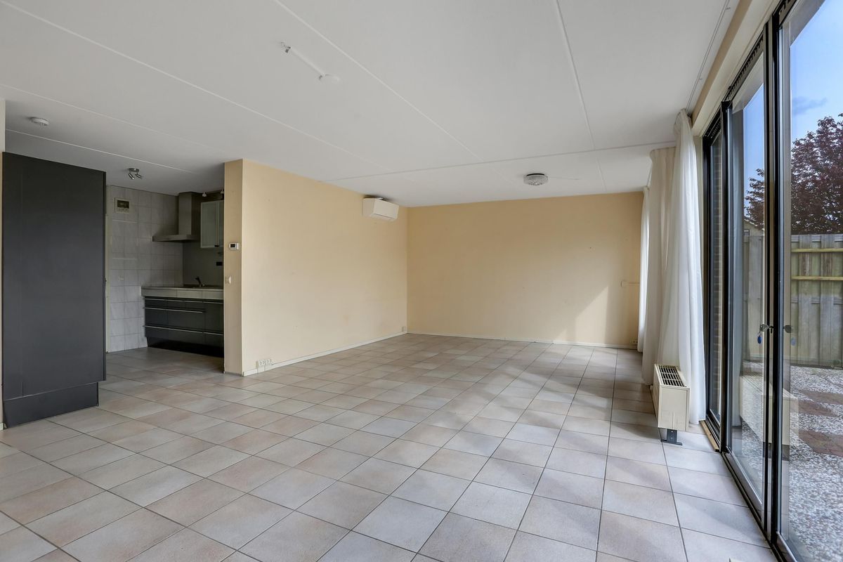 Nachtegaalstraat 6 Photo 6