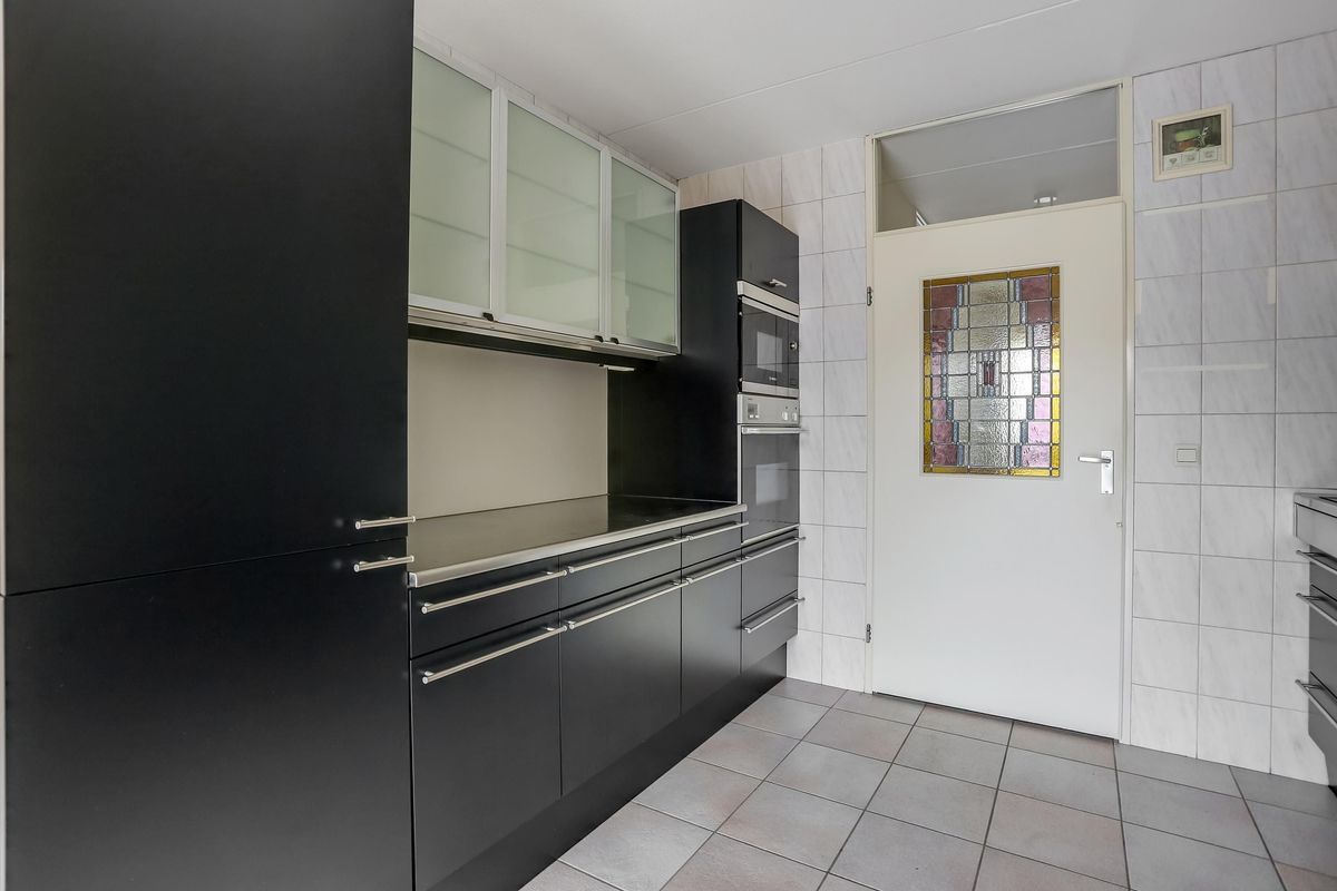 Nachtegaalstraat 6 Photo 4