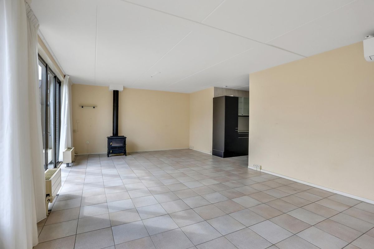 Nachtegaalstraat 6 Photo 9