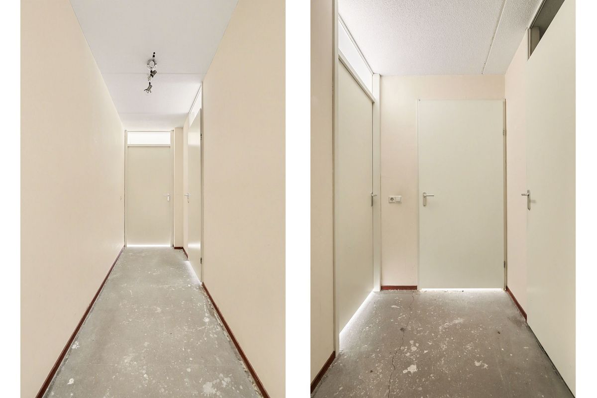 Berliozstraat 5 Photo 10