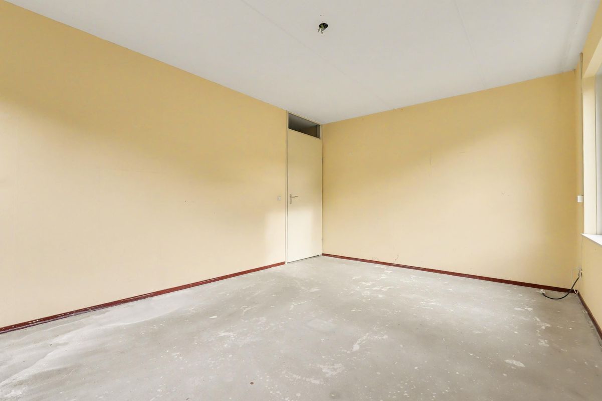 Berliozstraat 5 Photo 12