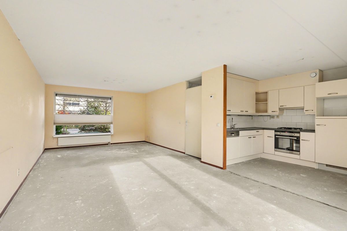 Berliozstraat 5 Photo 6