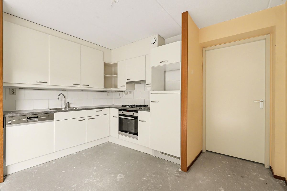 Berliozstraat 5 Photo 8