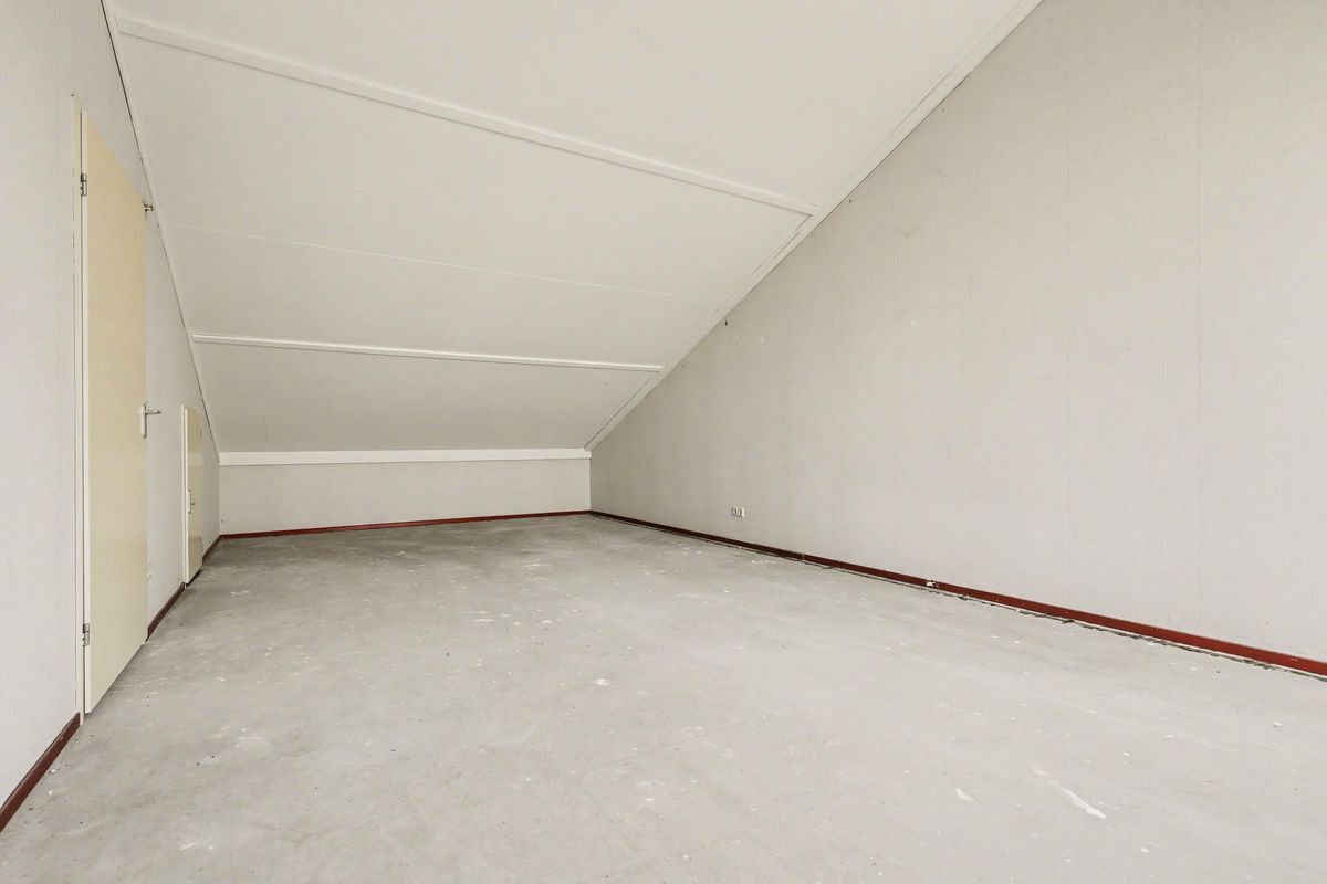 Berliozstraat 5 Photo 20