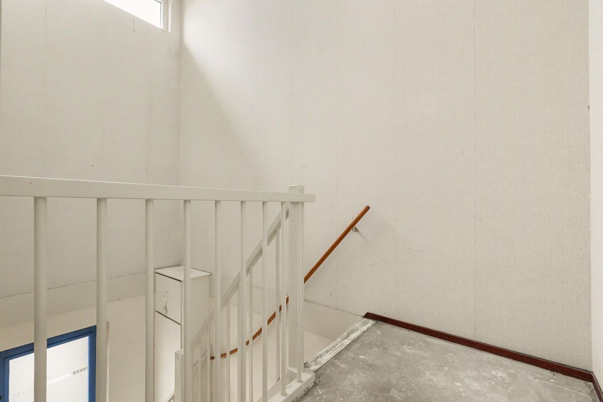 Berliozstraat 5 Photo 18