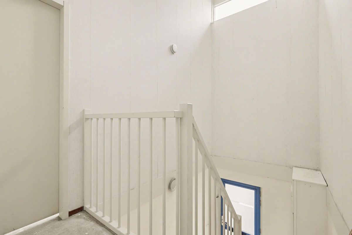 Berliozstraat 5 Photo 19