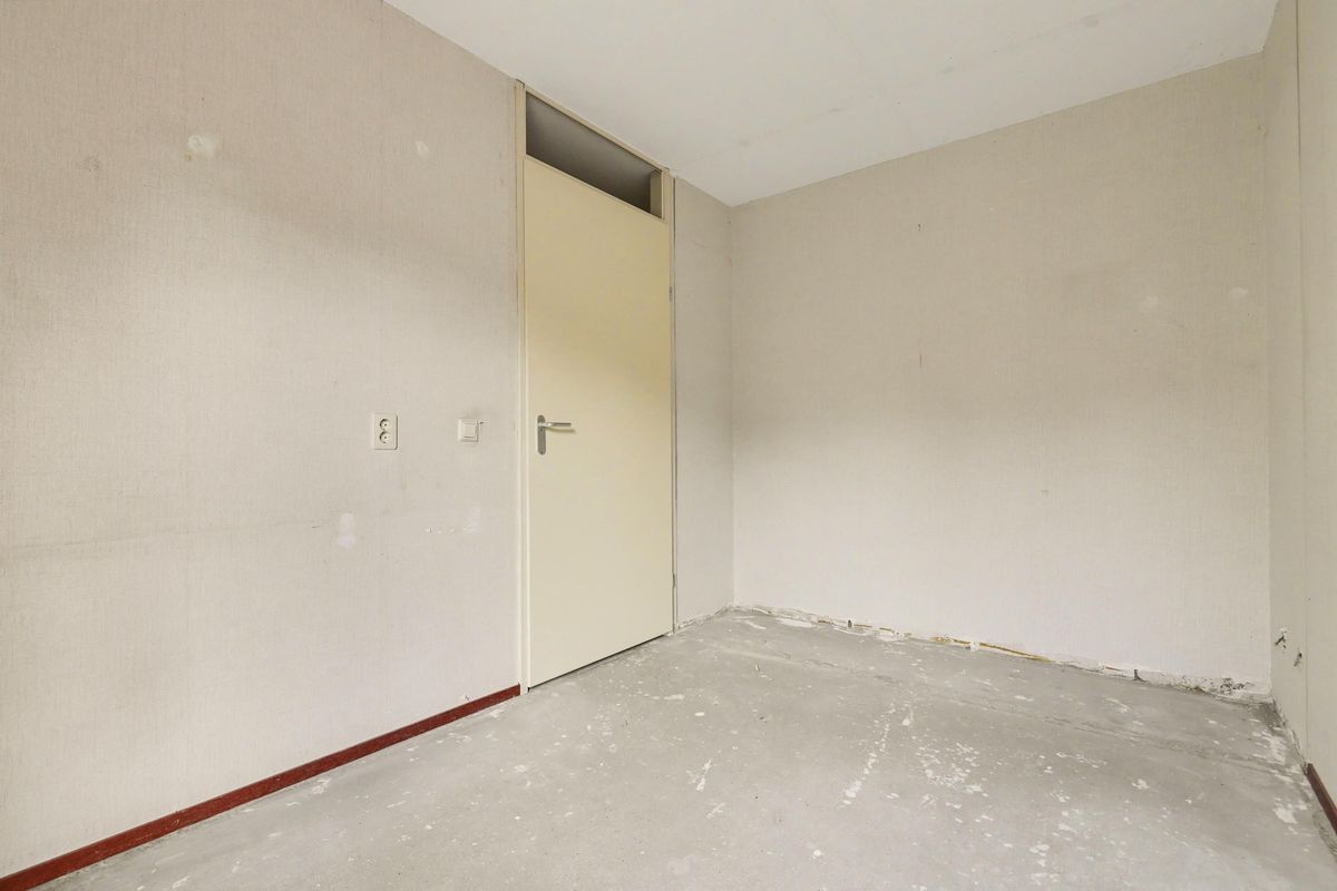 Berliozstraat 5 Photo 17