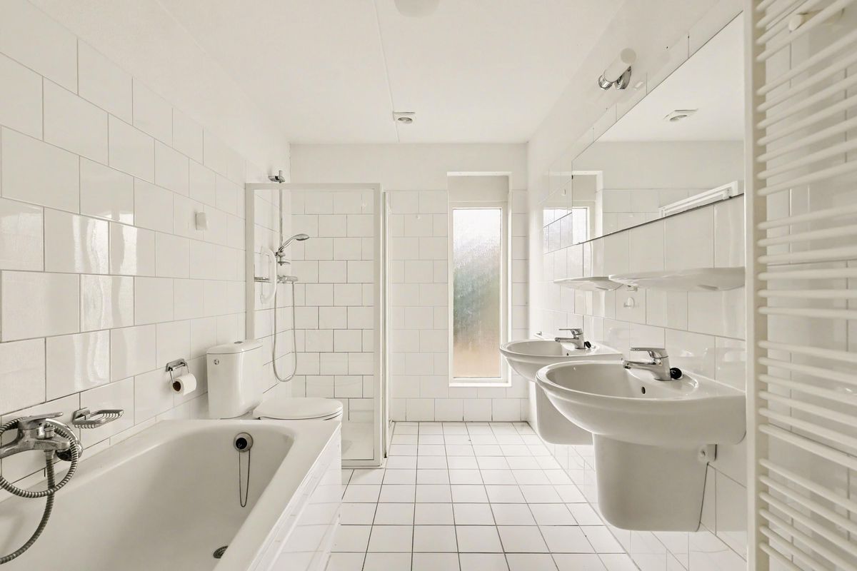 Berliozstraat 5 Photo 13