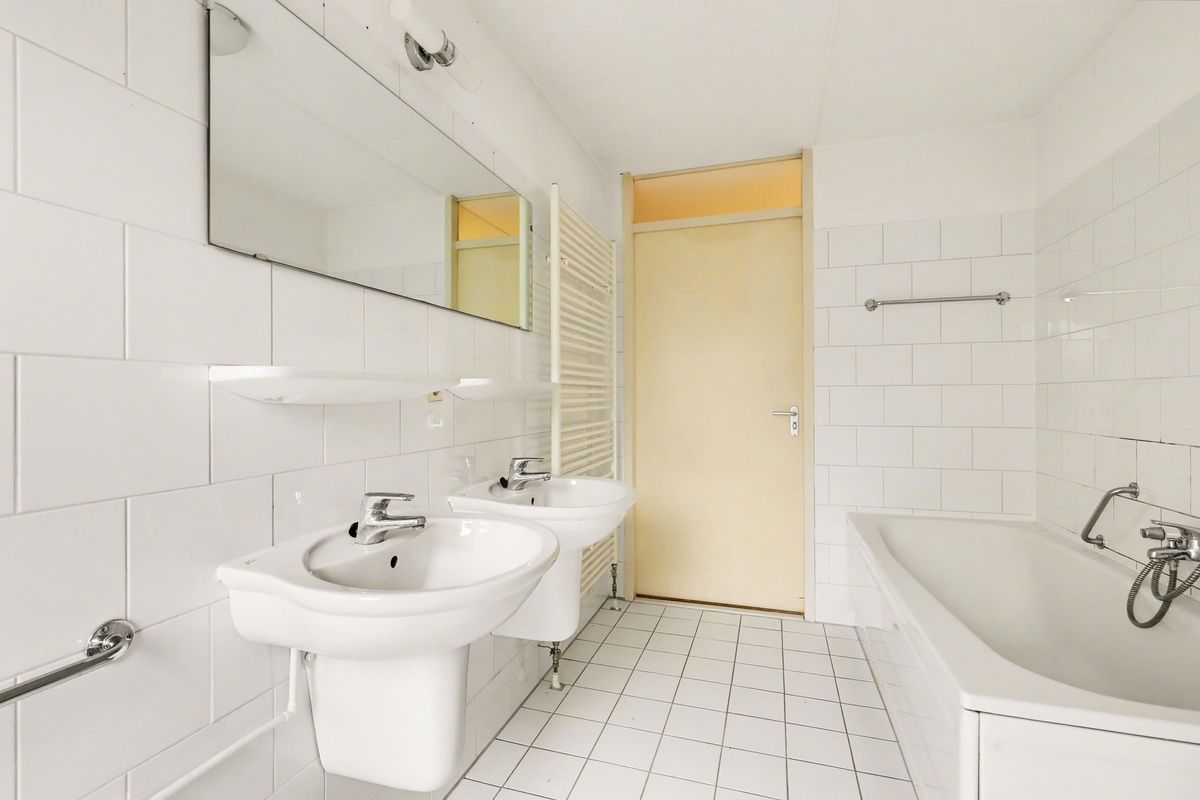 Berliozstraat 5 Photo 14