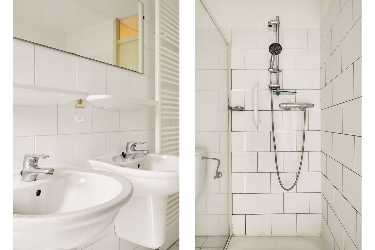 Berliozstraat 5 Photo 15