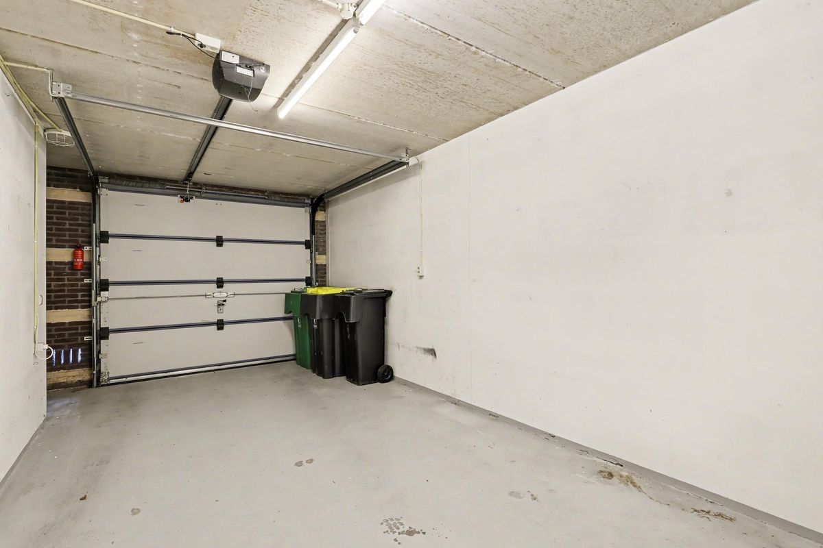 Berliozstraat 5 Photo 28