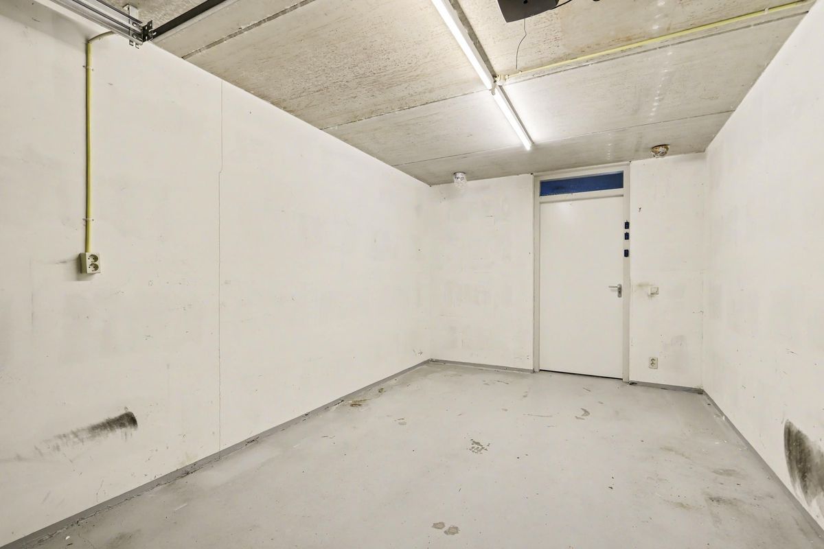 Berliozstraat 5 Photo 27