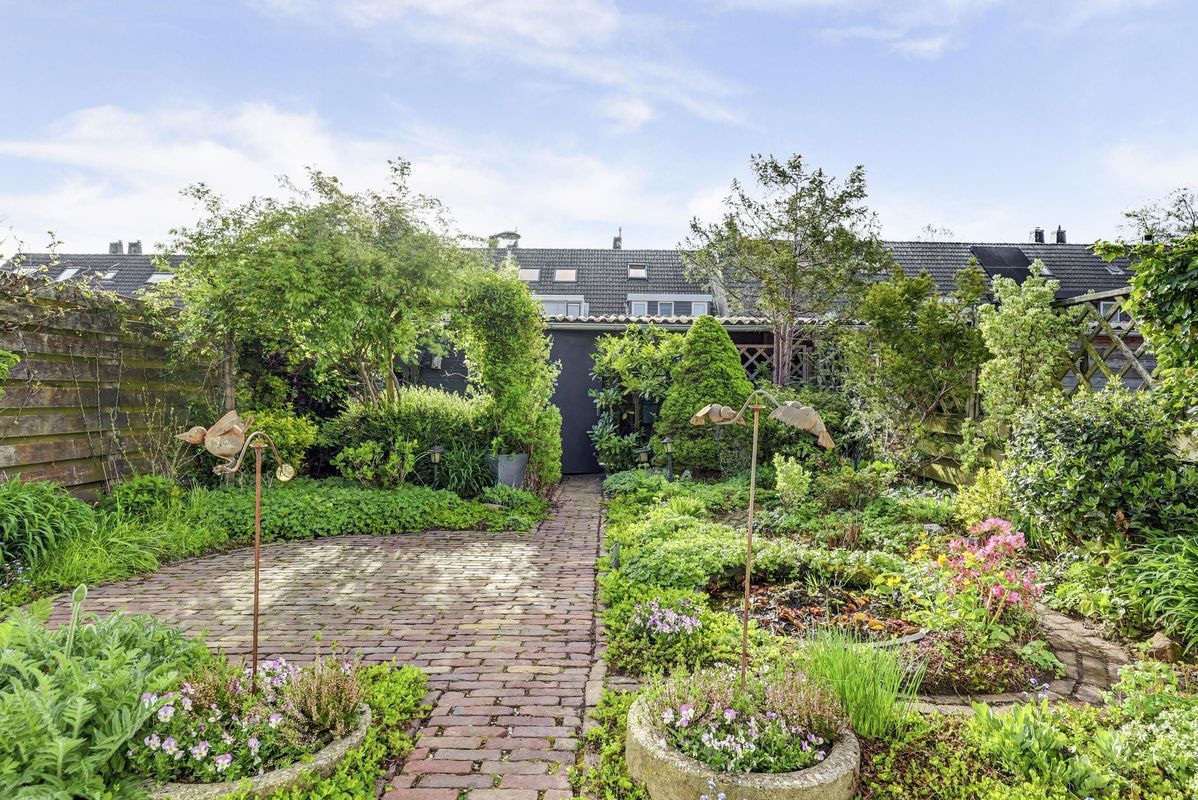 Biezenveld 11 Photo 3