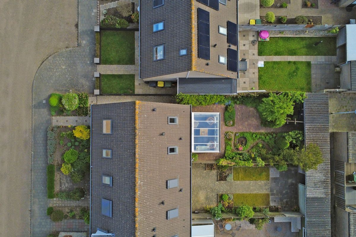 Biezenveld 11 Photo 30