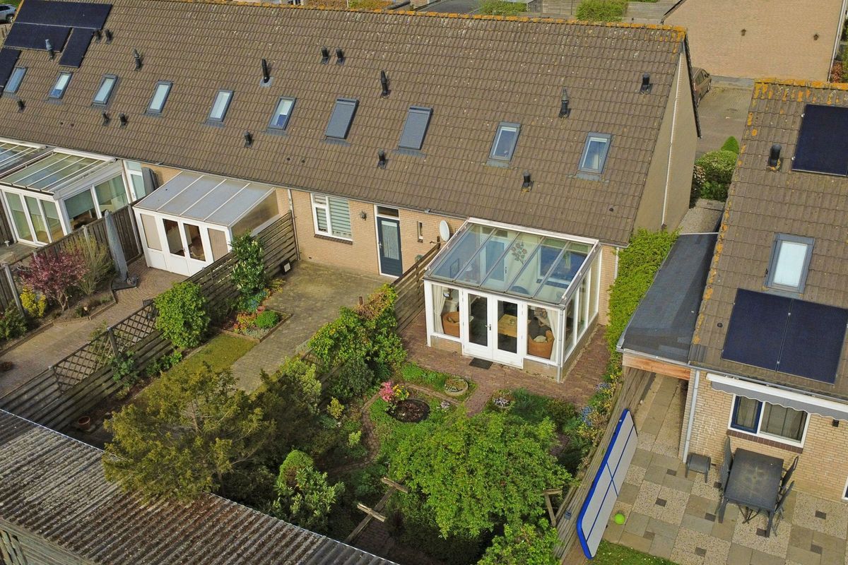 Biezenveld 11 Photo 29