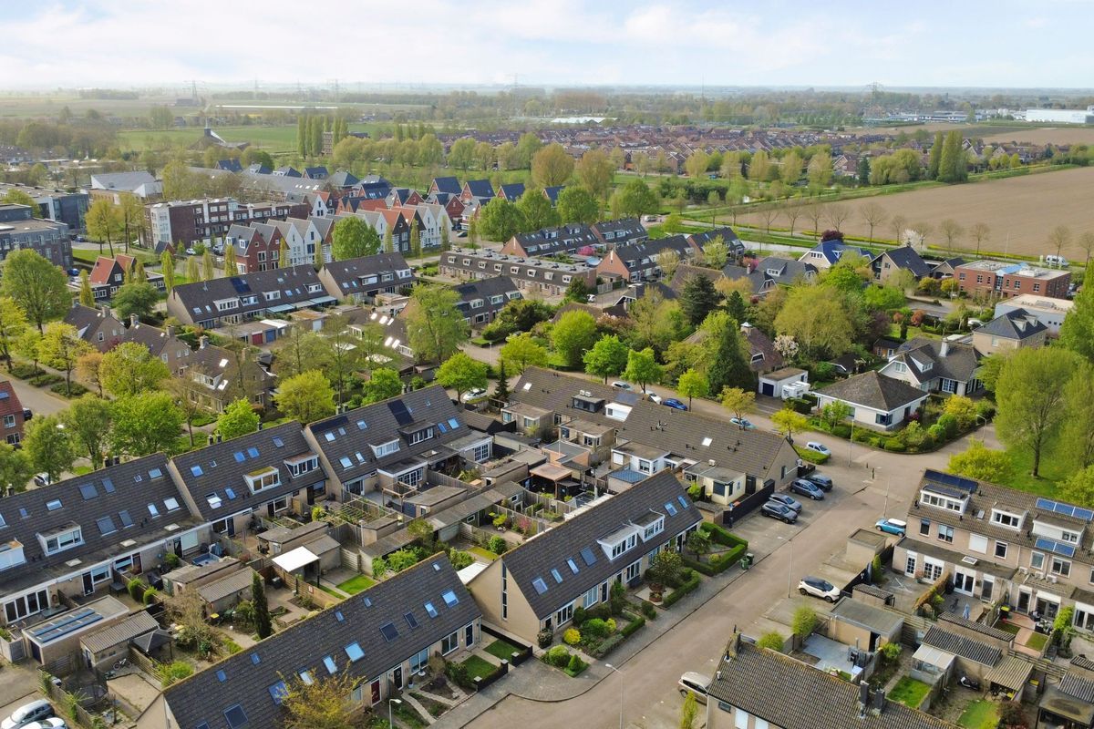 Biezenveld 11 Photo 31