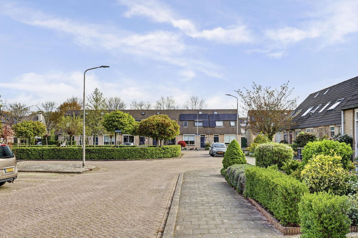 Biezenveld 11 Photo 5