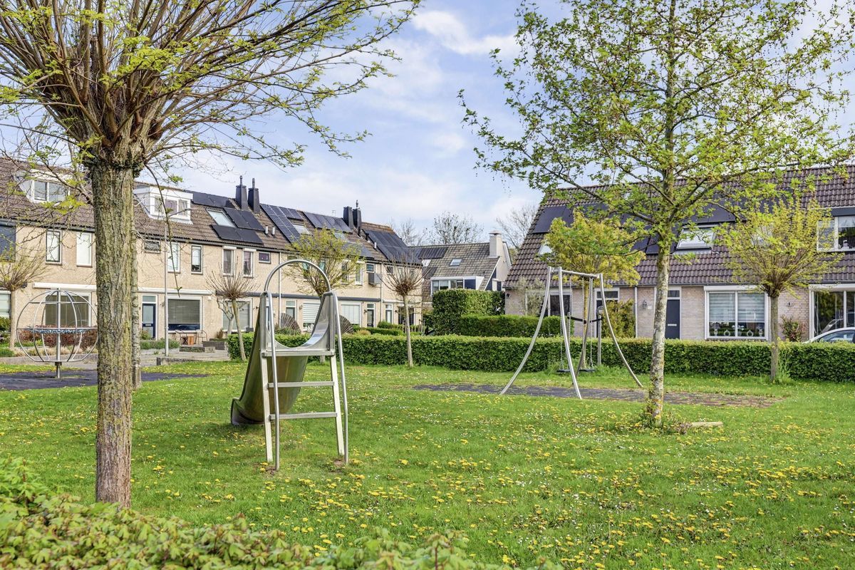 Biezenveld 11 Photo 32