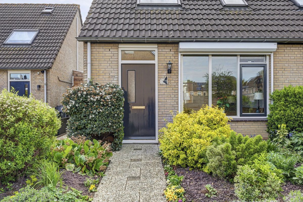 Biezenveld 11 Photo 6