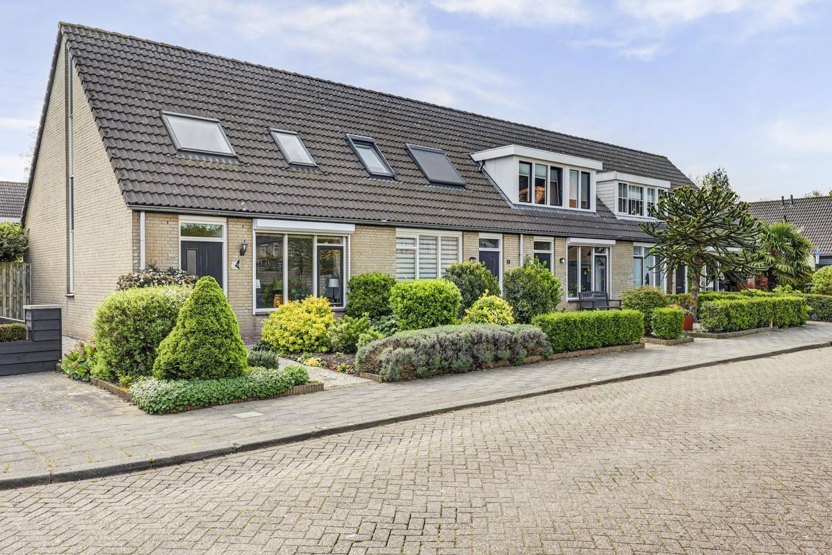 Biezenveld 11 Photo 4