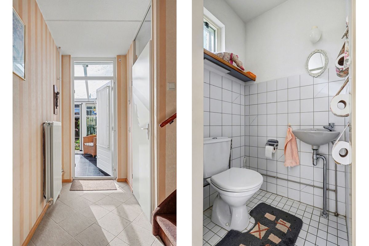 Biezenveld 11 Photo 8