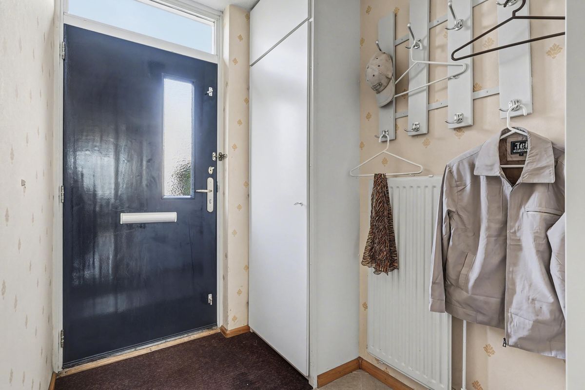 Biezenveld 11 Photo 7