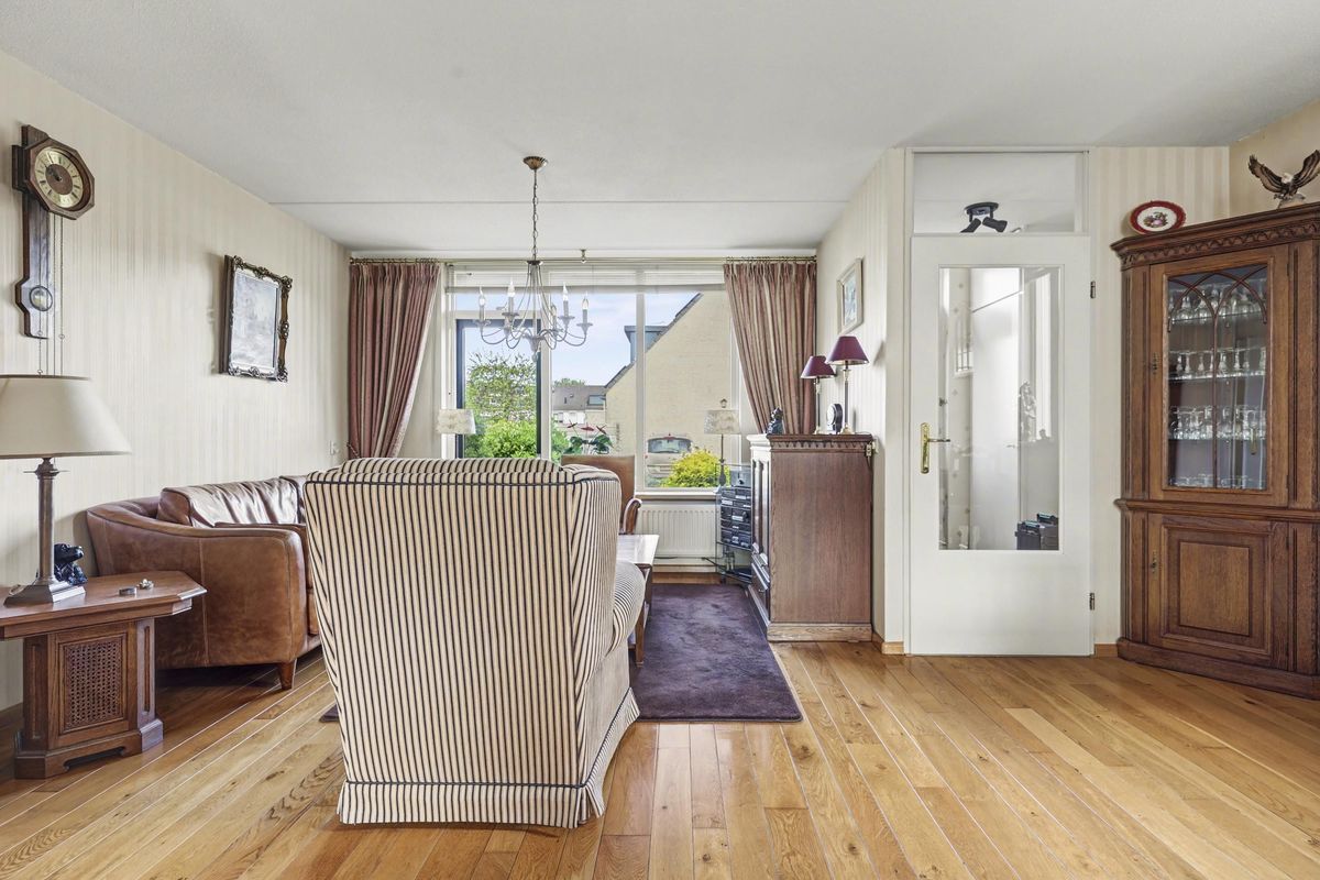 Biezenveld 11 Photo 9