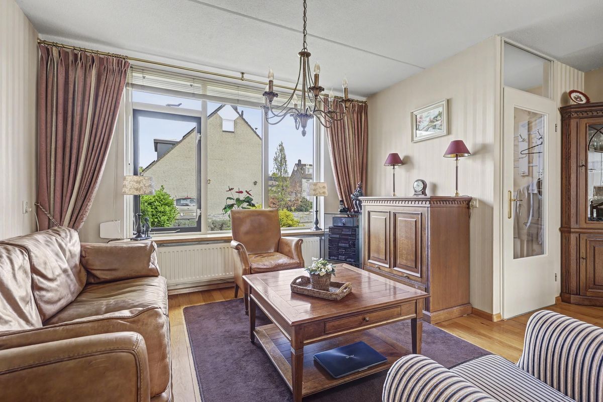 Biezenveld 11 Photo 1