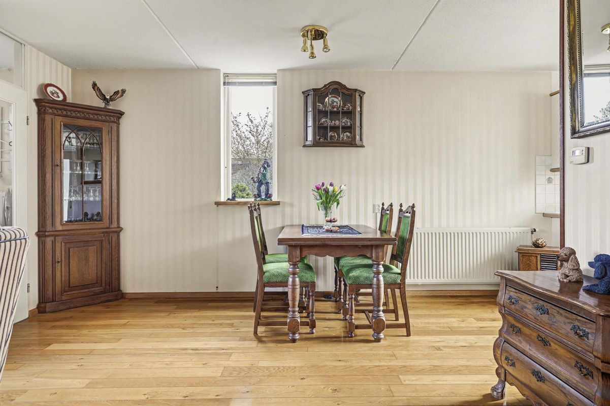 Biezenveld 11 Photo 11