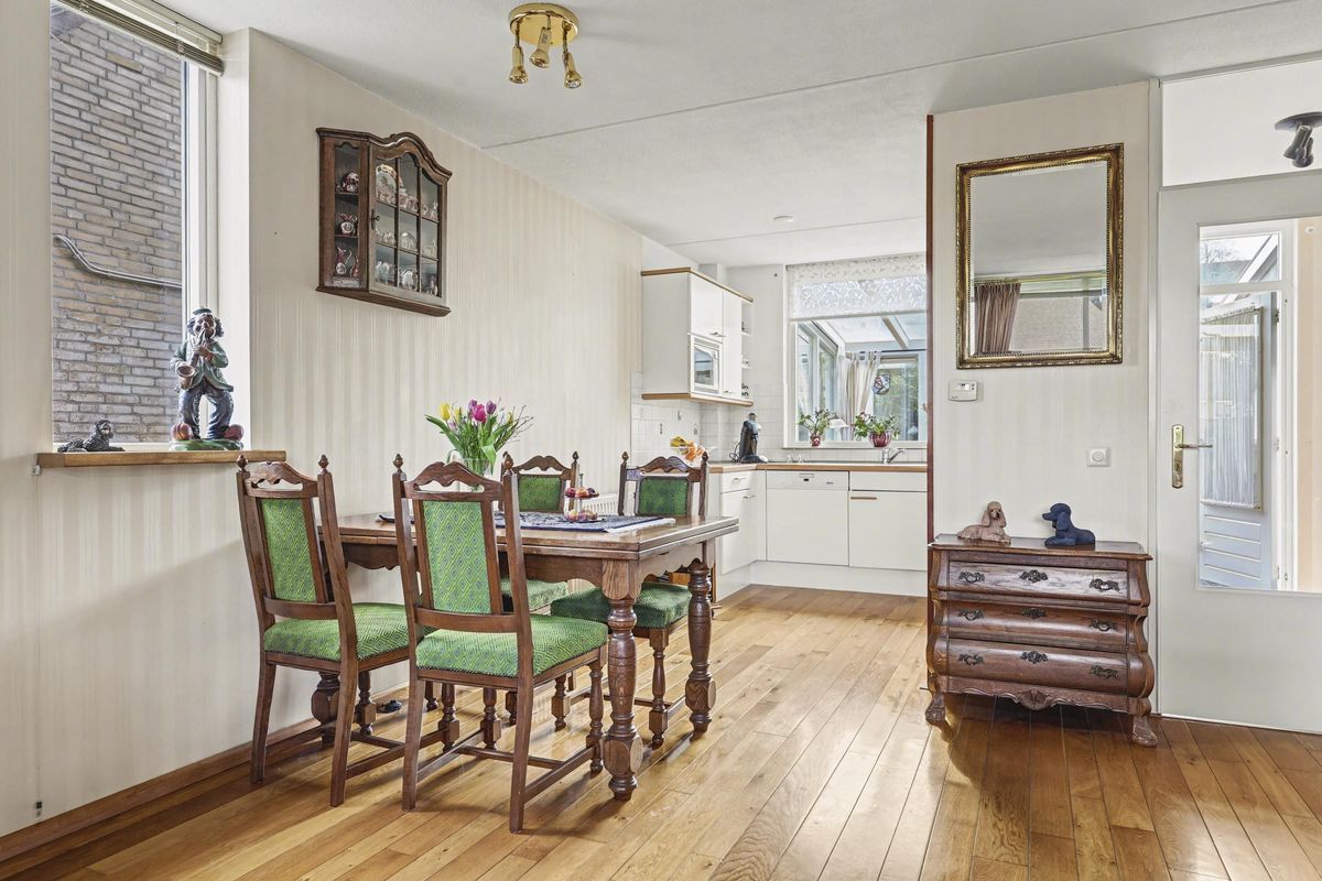 Biezenveld 11 Photo 12