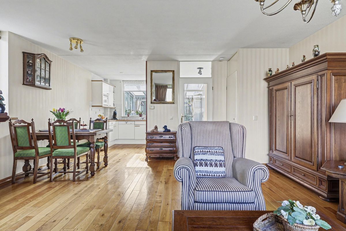 Biezenveld 11 Photo 10