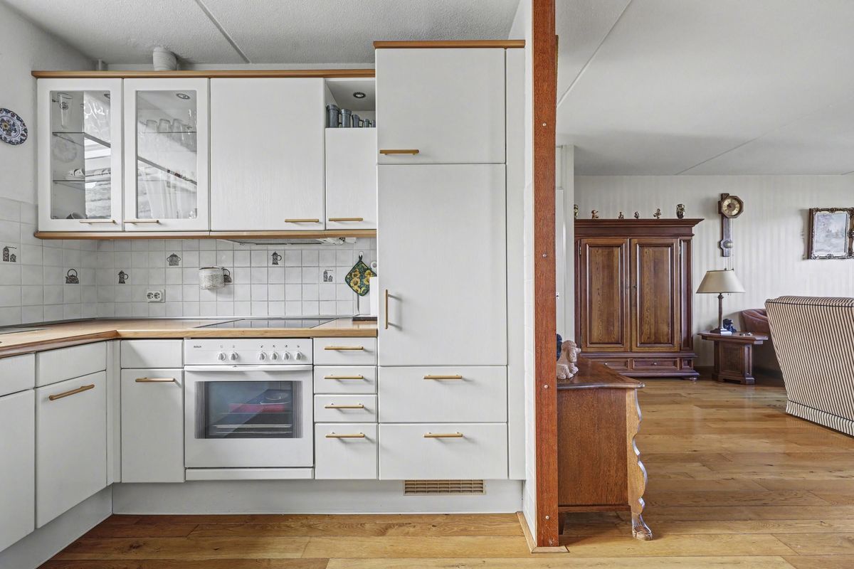 Biezenveld 11 Photo 13