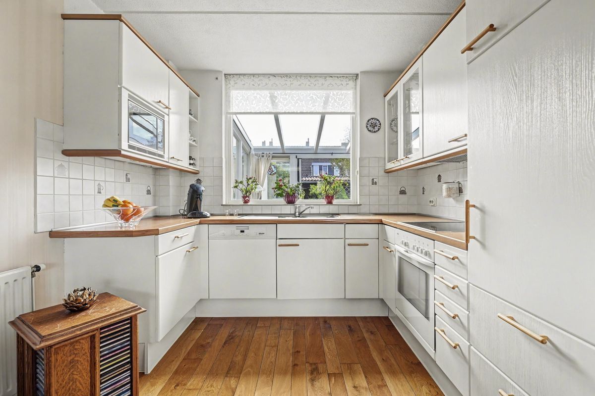 Biezenveld 11 Photo 2