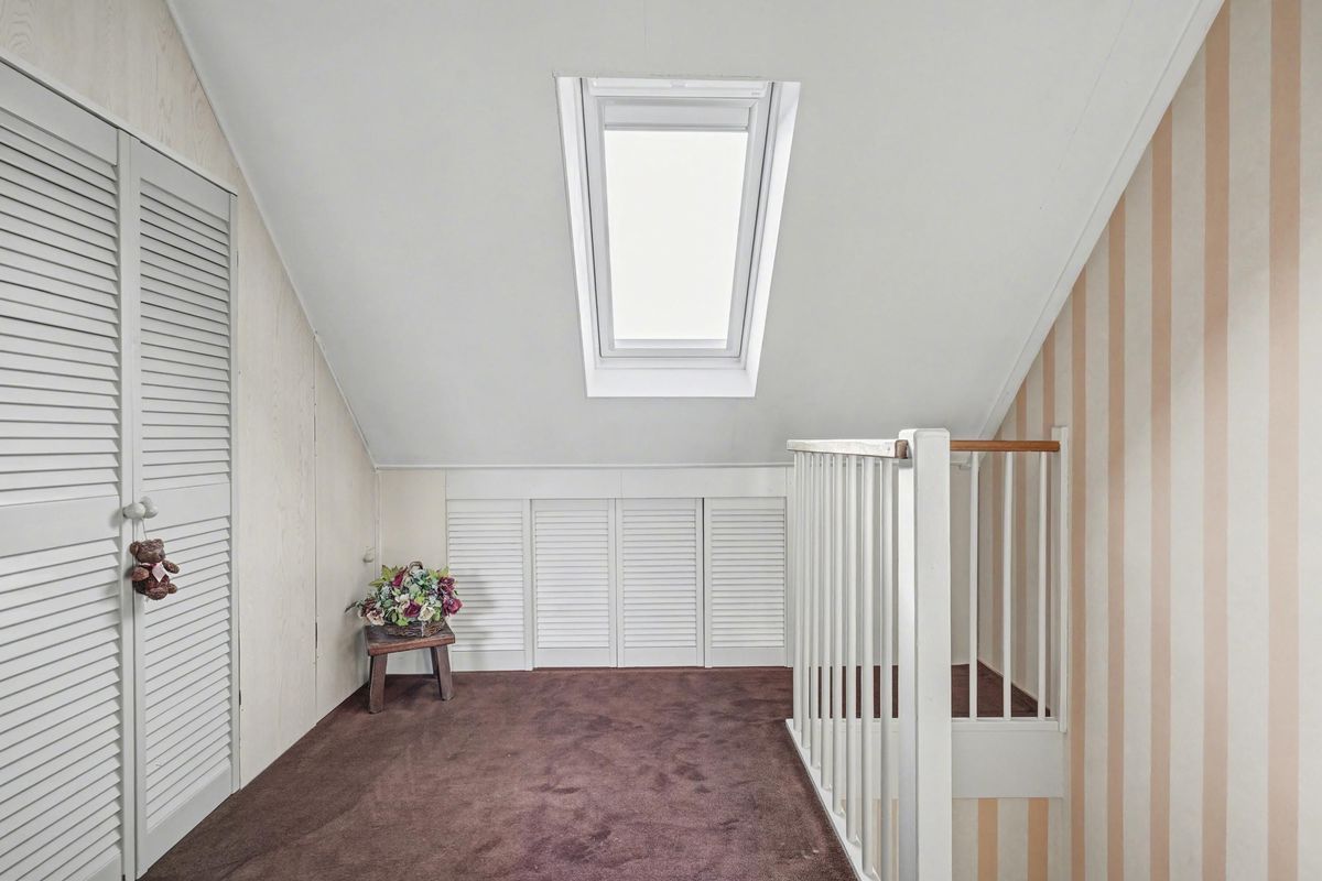 Biezenveld 11 Photo 15