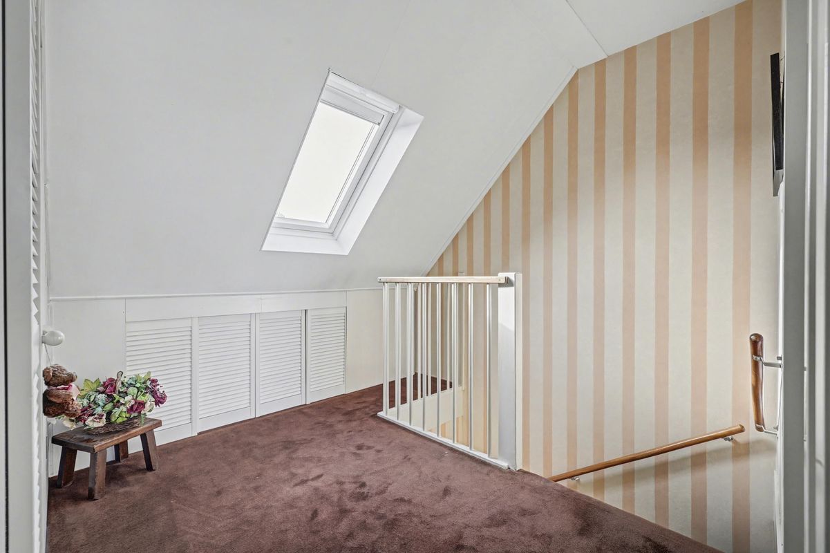 Biezenveld 11 Photo 14