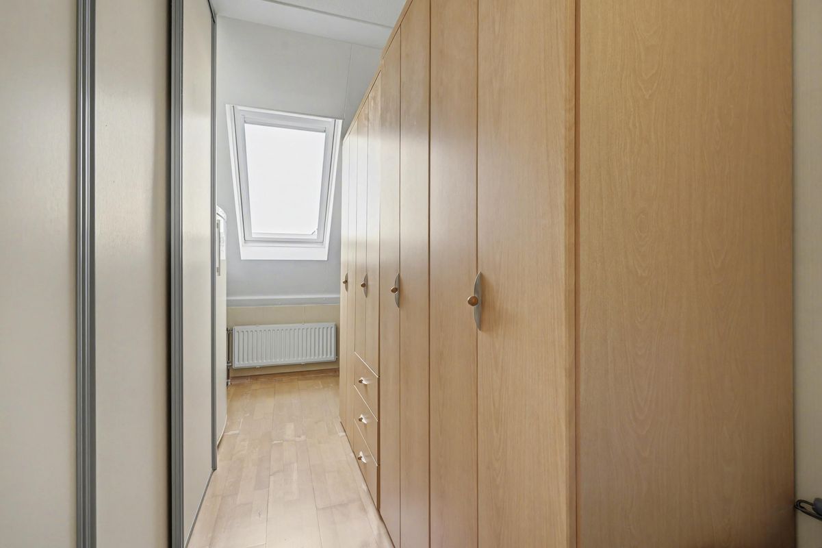 Biezenveld 11 Photo 16