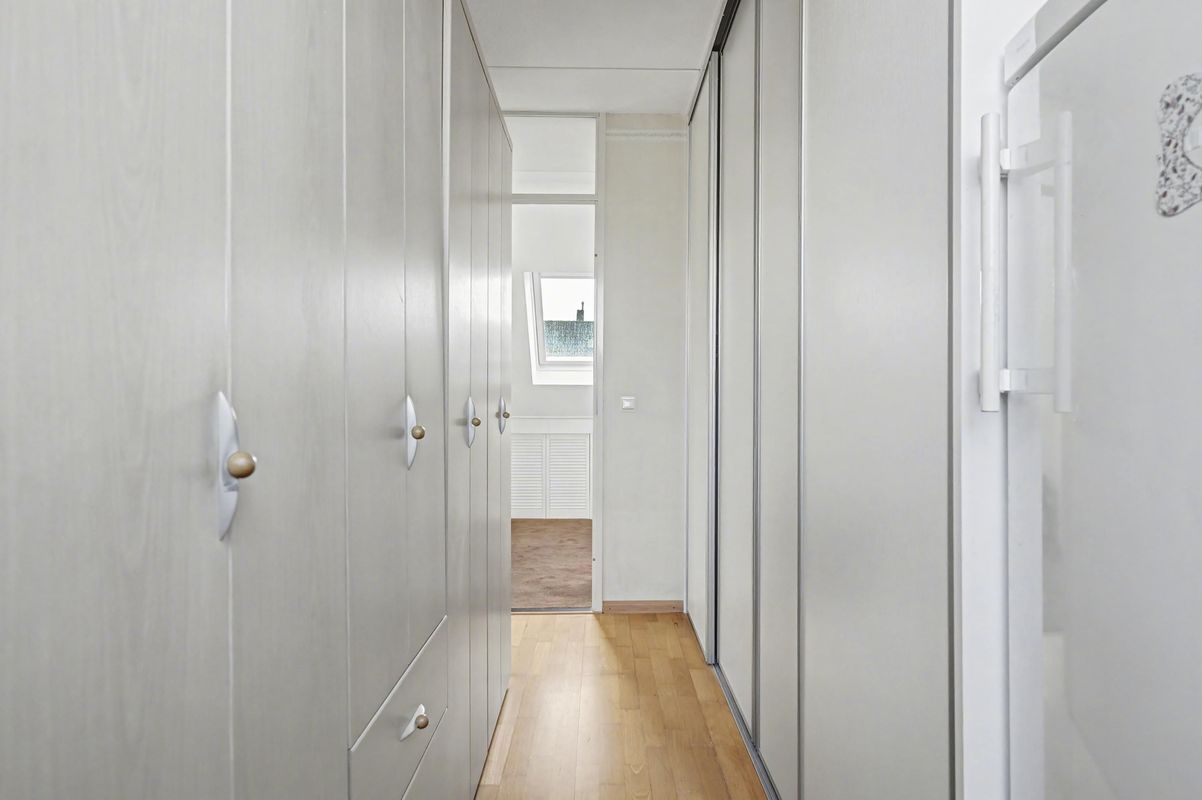 Biezenveld 11 Photo 17