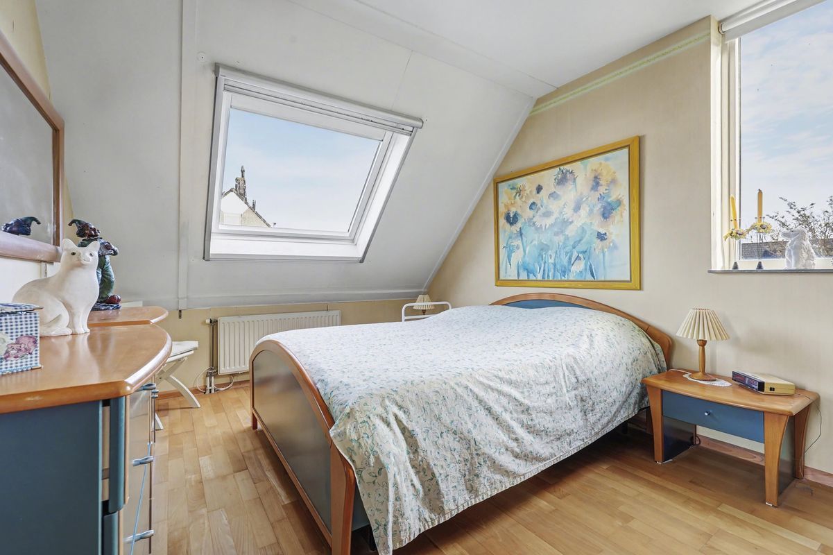 Biezenveld 11 Photo 18