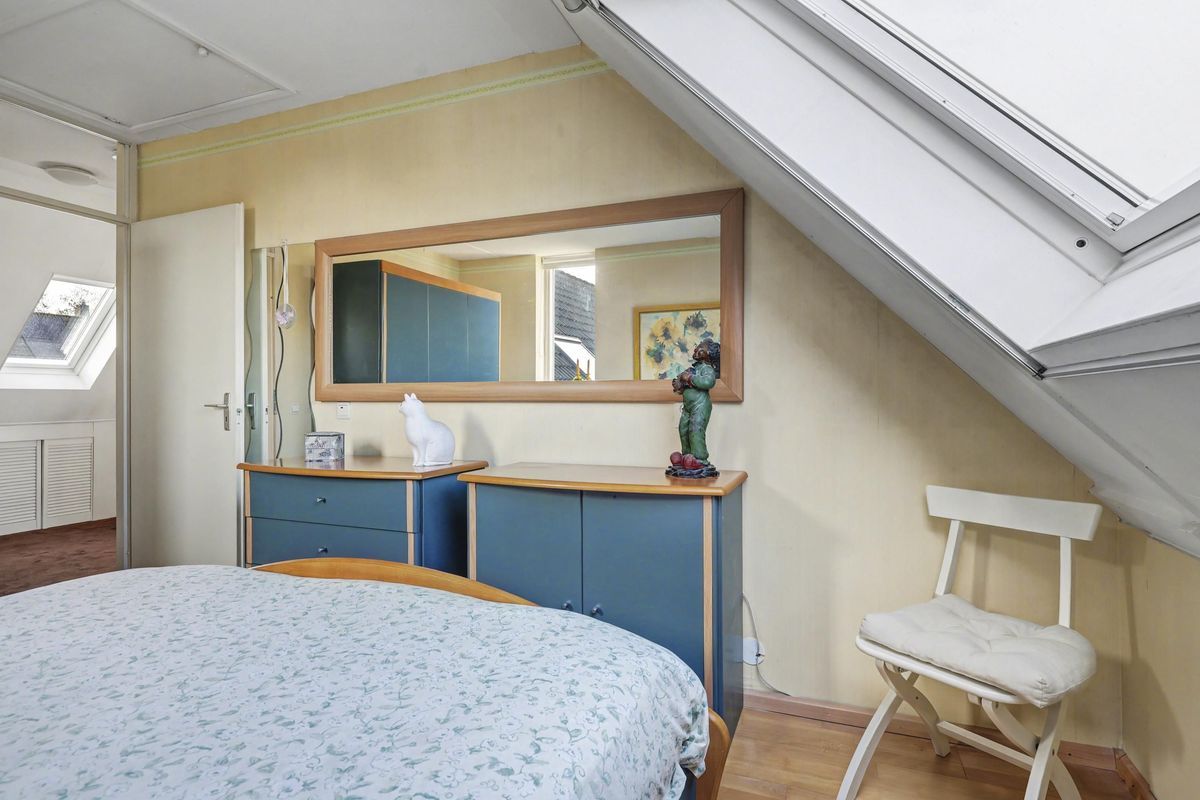 Biezenveld 11 Photo 19