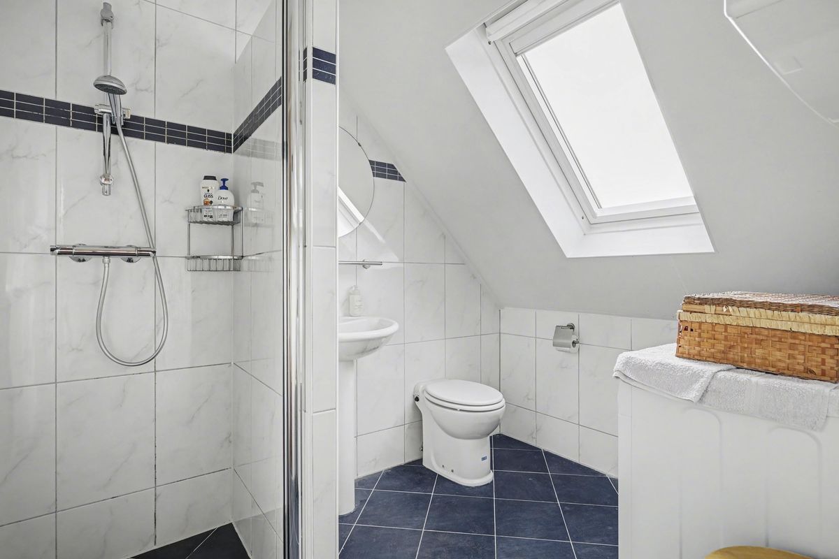 Biezenveld 11 Photo 20