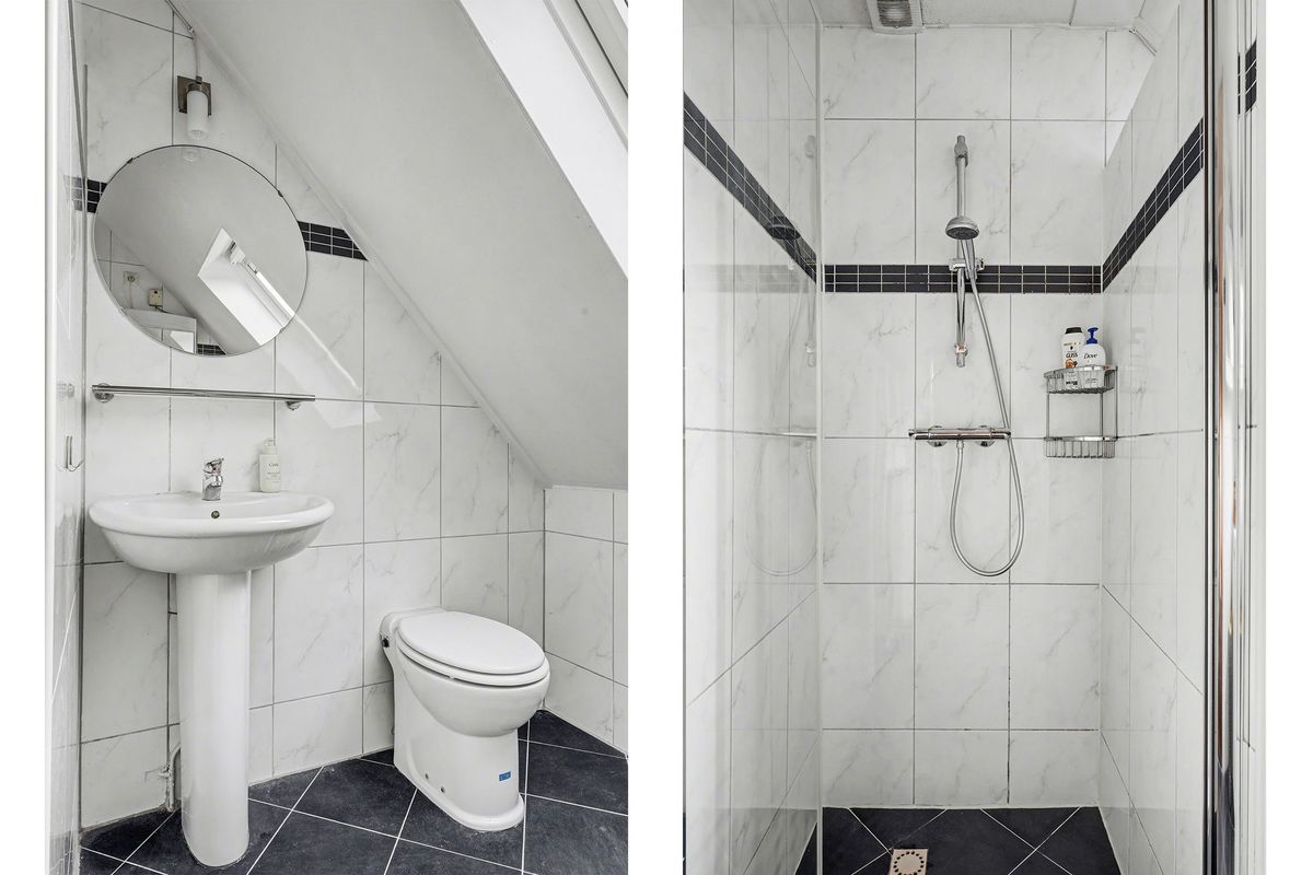 Biezenveld 11 Photo 21