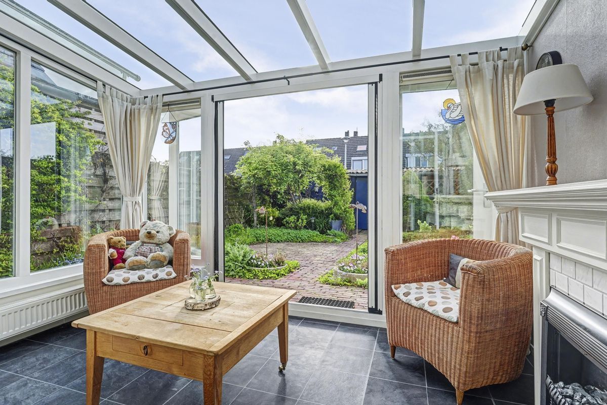 Biezenveld 11 Photo 23