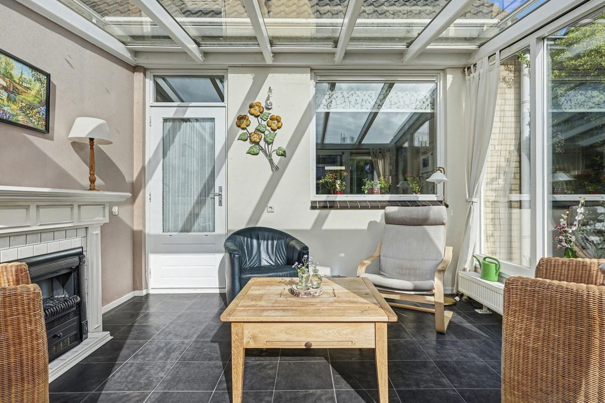 Biezenveld 11 Photo 22